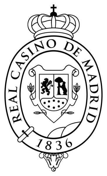 Real Casino de Madrid