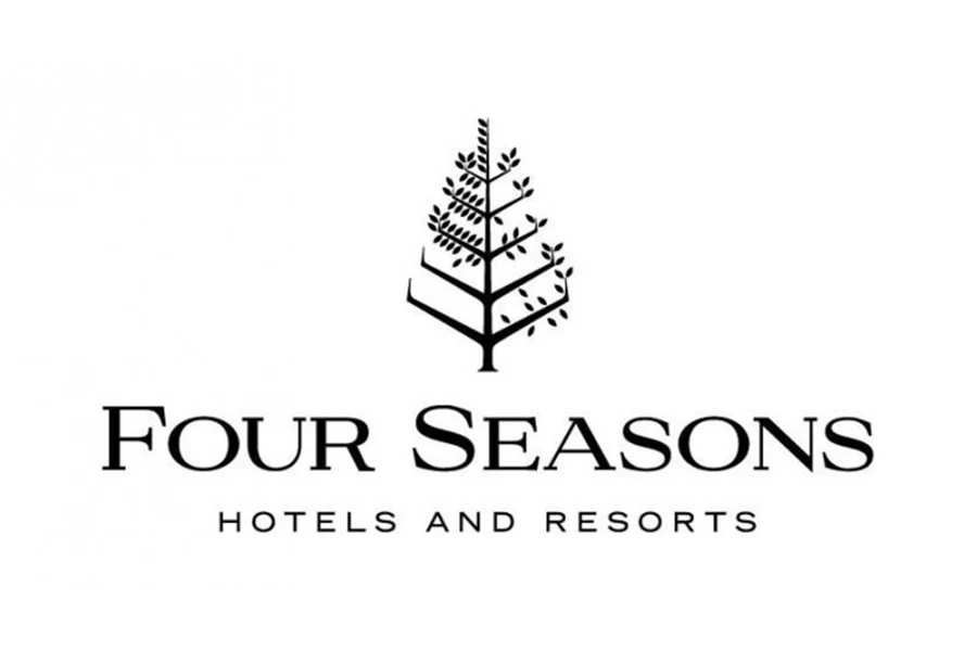 Four Seasons
