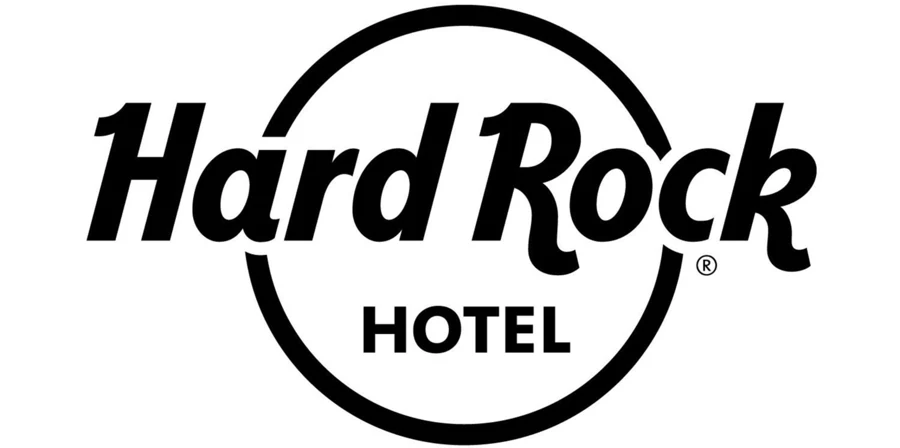 Hard Rock Hotel Madrid