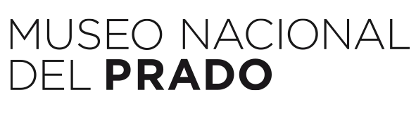 Museo Nacional del Prado