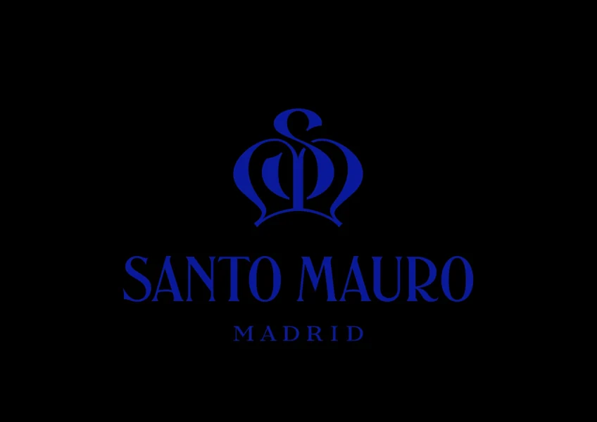 Santo Mauro Madrid