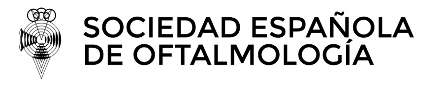 Sociedad Española de Oftalmología