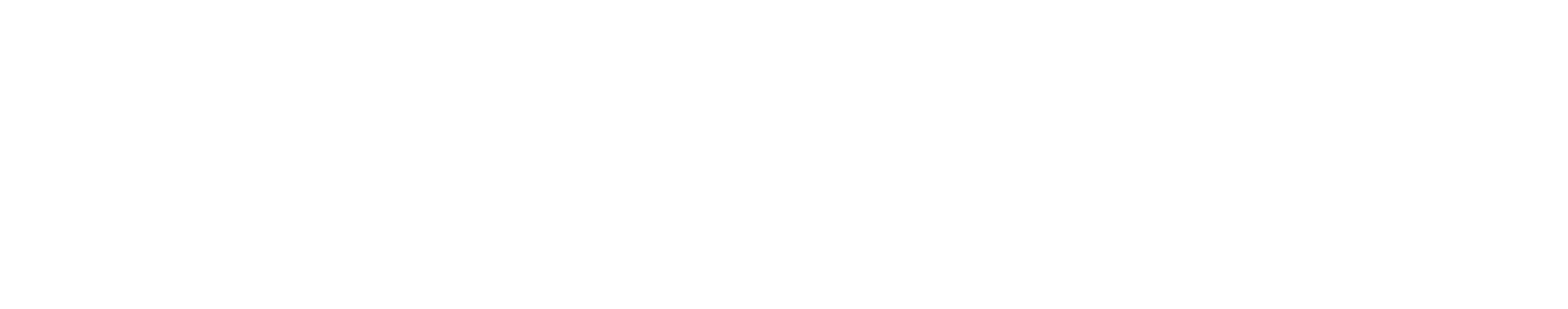 Enlace Musical — Modern classical live experience